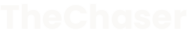 The Chaser Digital Marketing logo